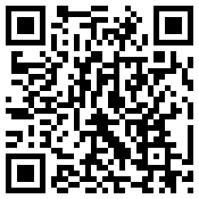 qrcode für Lenovo 4L41K58601