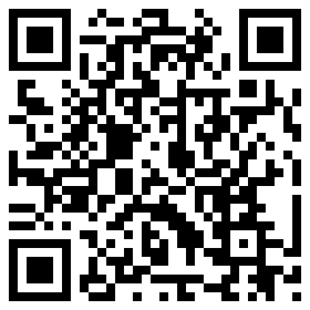 qrcode für Lenovo 4L41K58603