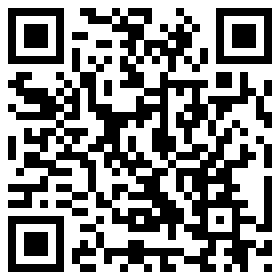 qrcode für Lenovo 4L41K58606
