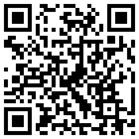 qrcode für Lenovo 4L41K58608
