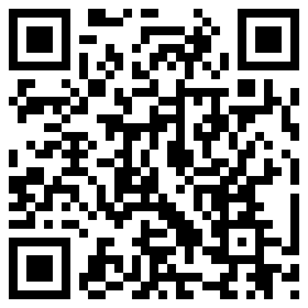 qrcode für Lenovo 4L41K58610
