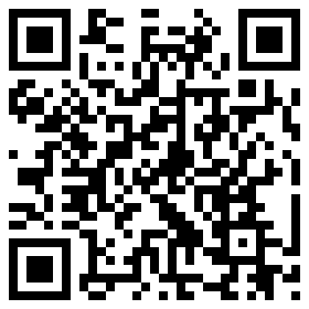 qrcode für Lenovo 4L41K58611