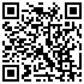 qrcode für Lenovo 4L41K58613