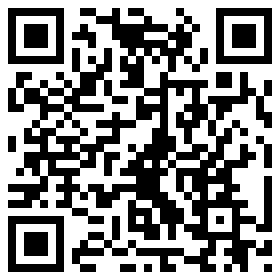 qrcode für Lenovo 4L41K58614