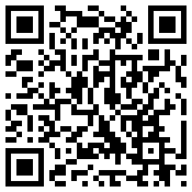 qrcode für Lenovo 4L41K58615