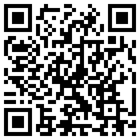 qrcode für Lenovo 4L41K58617