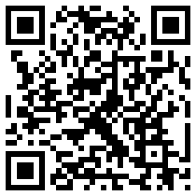 qrcode für Lenovo 4L41K58618