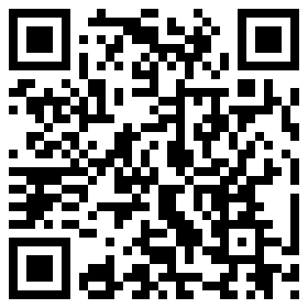 qrcode für Lenovo 4L41K58619