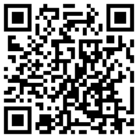qrcode für Moeller Electric M22-XDP-S-GB17 - EATON Tastenplatte Pilz schwarz beschriftet RAISE 218293
