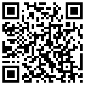 qrcode für Lenovo 4L41K58621