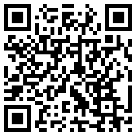 qrcode für Lenovo 4L41K58622