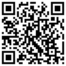 qrcode für Lenovo 4L41K58623