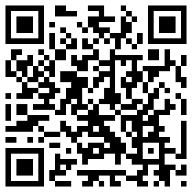 qrcode für Lenovo 4L41K58624