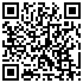 qrcode für Lenovo 4L41K58625