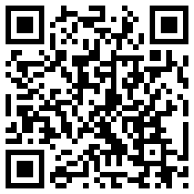 qrcode für TECHLY DVI 24 1 Extender ueber Cat5e/6 Kabel PoE 120m Uebertragungslaenge - IDATA-EXTIP-383D