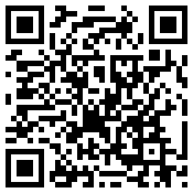 qrcode für Lenovo 4L41K58627