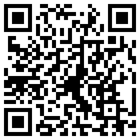 qrcode für Lenovo 4L41K58628