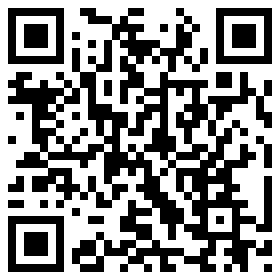 qrcode für Lenovo 4L41K58629