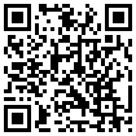 qrcode für Lenovo 4L41K58632