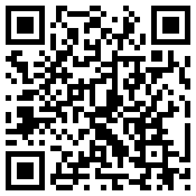 qrcode für Lenovo 4L41K58633