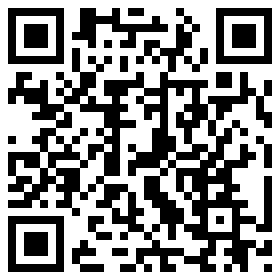 qrcode für Lenovo 4L41K58634