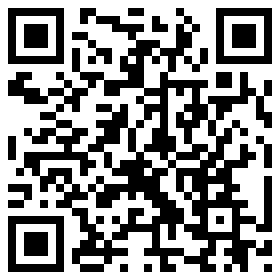 qrcode für TECHLY IDATA-HDMI-KVM2