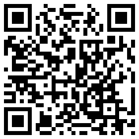 qrcode für Weidmüller RSM8RS24VDCLP - RSM 8RS 24VDC LP GEM Relaiskoppler 1We 24VDC 6A 1113561001