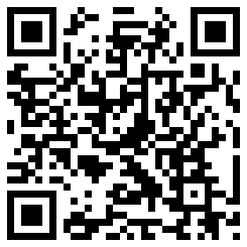 qrcode für Lenovo 4L41K58635