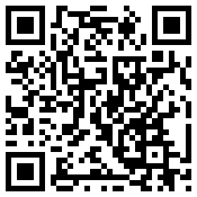 qrcode für Triton RAC-UP-650-H4 - 19" Zubehör Zwischenboden 650mm vorn/hinten Lichtgrau