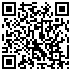 qrcode für Lenovo 4L41K58636
