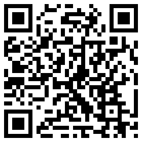 qrcode für TECHLY ICOC-DVI-8105