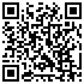 qrcode für RZB 671233.002.1