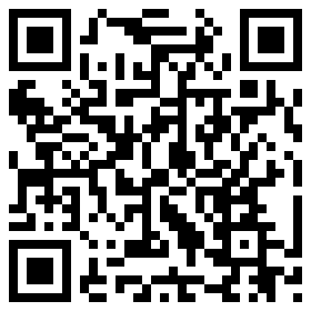 qrcode für RZB 671233.002.1.89