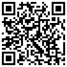 qrcode für RZB 671233.004.1.89