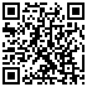qrcode für RZB 651057.004.1