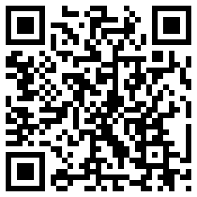 qrcode für RZB 671057.002.1
