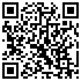 qrcode für TECHLY ICOC-DVI-8100F