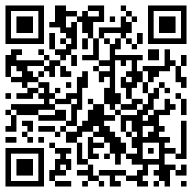 qrcode für TECHLY ICOC-DVI-8100