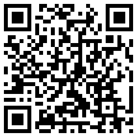 qrcode für TECHLY ICOC-DSP-V-030