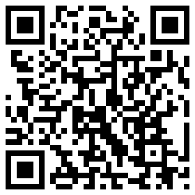 qrcode für Lenovo 4L41K58777