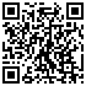 qrcode für TECHLY ICOC-DSP-HY-020