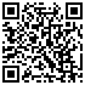 qrcode für RZB 671057.002.1.04