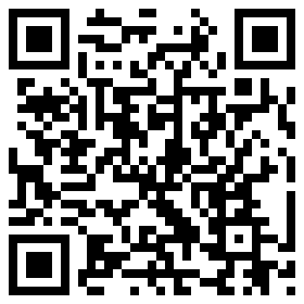 qrcode für Lenovo 4L41K58659