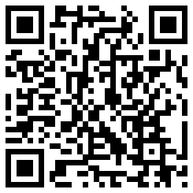 qrcode für GIGABYTE AORUS LIQUID COOLER 280