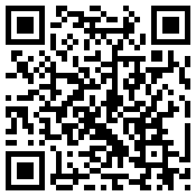 qrcode für Lenovo 4L41K58660