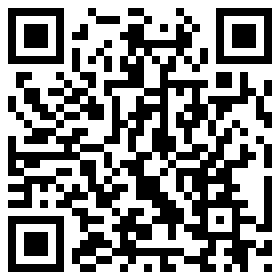 qrcode für Eaton 186547