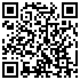 qrcode für Lenovo 4L41K58661