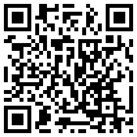 qrcode für Lenovo 4L41K58662