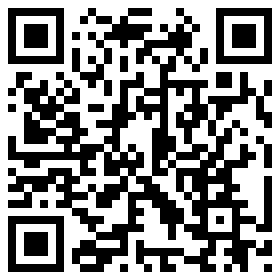 qrcode für Lenovo 4L41K58663