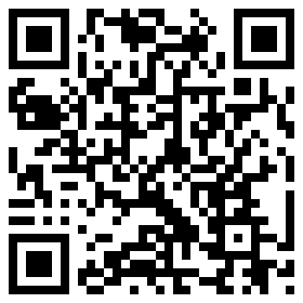 qrcode für TECHLY ICOC-DSP-HY-010